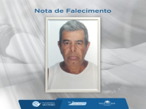 DANIEL GONÇALVES DE BRITTO