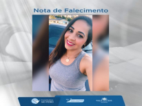 DANIELE FERNANDES ANTUNES ALVES