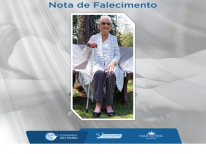 DARIA MANDELLI BAZZANELLA