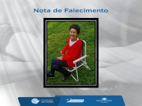 DIAIR RIBEIRO DA SILVA