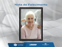 DILETA MARIA TACOLINI