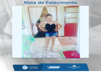 DIVAIR FATIMA DE OLIVEIRA