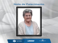 LEONITA DE MORAES ROBERTO