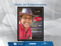 DONIVIR DE MEIRA BRITO