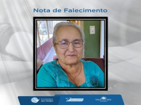 DURVINA ANTUNES RIBEIRO