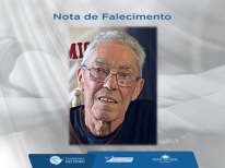 EDILBERTO SOARES FRANÇA