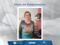 EDIR MARIA BRAGAGNOLO