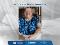 ELIZABETE FARIAS DA ROSA