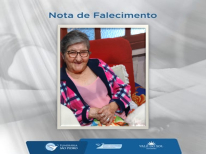 ELOINA XUMADELLO DO PRADO