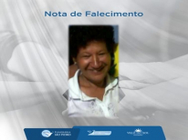 ELOIR PIMENTEL CORREA