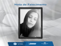 ENI ROSANE DE OLIVEIRA