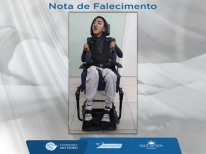 EZEQUIAS FOGAÇA SOARES