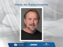 FERNANDO ANTONIO CARNEIRO