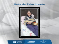 FRANCISCA CORREA SOARES