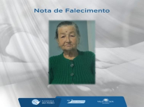 FRANCISCA ALVES FABICHAKI