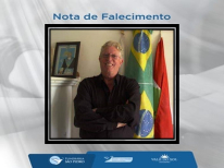 GENESIO LUIZ SCHMITZ