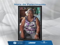 GENI DOS SANTOS OLIVEIRA