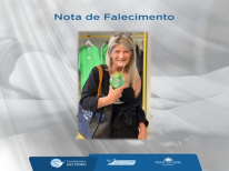 GLAUCIA LUIZA BUSATO