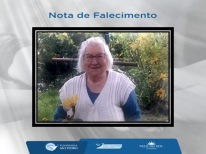 HELENA PINTO DE SOUZA WOLFF