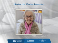 HELENA ANGELA PAZINATTO VELHO