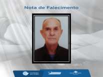 HELIO FRANCISCO DOS SANTOS SOUZA