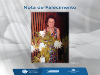 IGNEZ AGELINA PAGNONCELLI BROCHIER