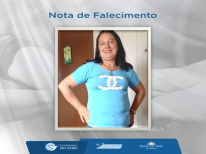 IOLANDA GIRARD RAMOS