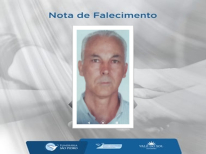 IRIO PEDRO BISKOWSKI