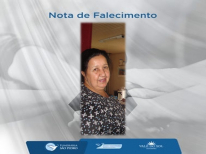 IVETE FABRICIO VIEIRA