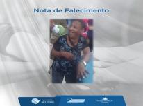 IVONETE DE JESUS NASCIMENTO SIQUEIRA