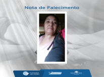 IZAIRA NOVAES DOS SANTOS