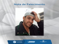 JOAO BATISTA ALVES