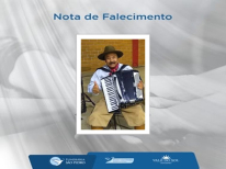 JOAO ANTUNES DE MORAES