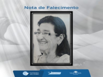 JOAQUINA RIBEIRO PONTES