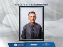 JOCEL CORDEIRO SOARES