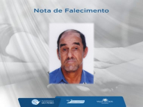 JORGE PEREIRA DE SOUZA