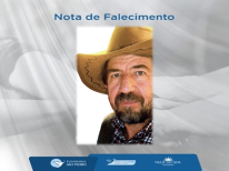 JORGE SOARES DE ABREU