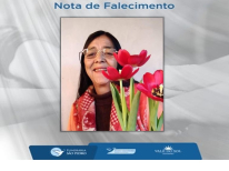 JORGINA DE PAULA PINHEIRO