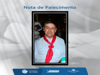 JOSE ABADIR PIRES DOS SANTOS