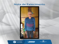 JOSE ADILSON DE SOUZA