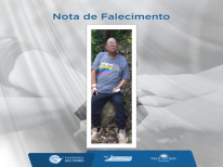 JOSE RODRIGUES DE ANDRADE