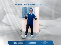 JOSE SIDNEY BITENCOURT DE OLIVEIRA