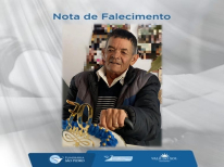 JOSE PRESTES DE OLIVEIRA