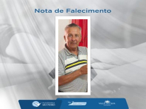 JOSE MARIA FERNANDES