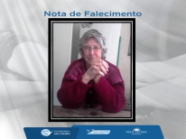 JOSEPHINA MARIA RASADOR ANDREUZZI