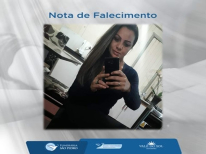 JOSIANE DE PAULA PADILHA