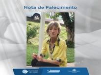 JUCELEI APARECIDA DALLAGNOL