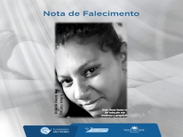 JULIANA DOS SANTOS CARNEIRO