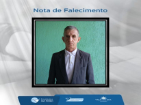 JUCELIO BRAS PERBONI