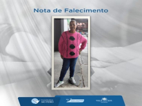 KARLY DEL CARMEN GARCIA APARICIO